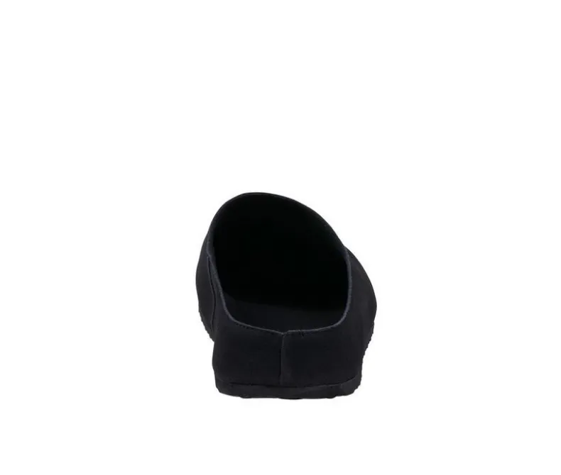 Clogs & Mules>GC Shoes Women's Pax Mules