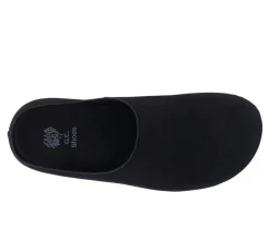 Clogs & Mules><noscript><img width=