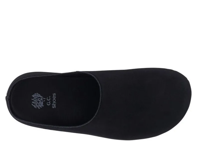 Clogs & Mules>GC Shoes Women's Pax Mules