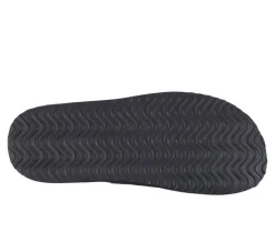 Clogs & Mules><noscript><img width=