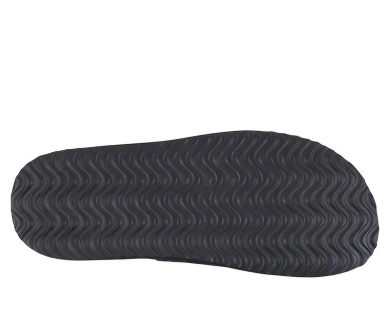 Clogs & Mules>GC Shoes Women's Pax Mules