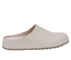 Clogs & Mules>GC Shoes Women's Pax Mules