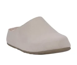 Clogs & Mules>GC Shoes Women's Pax Mules