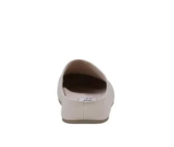 Clogs & Mules><noscript><img width=