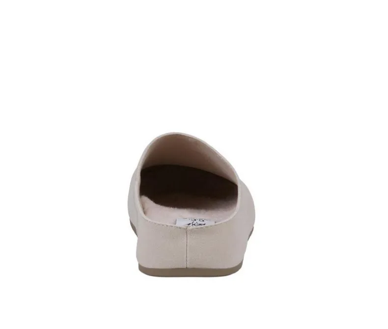 Clogs & Mules>GC Shoes Women's Pax Mules