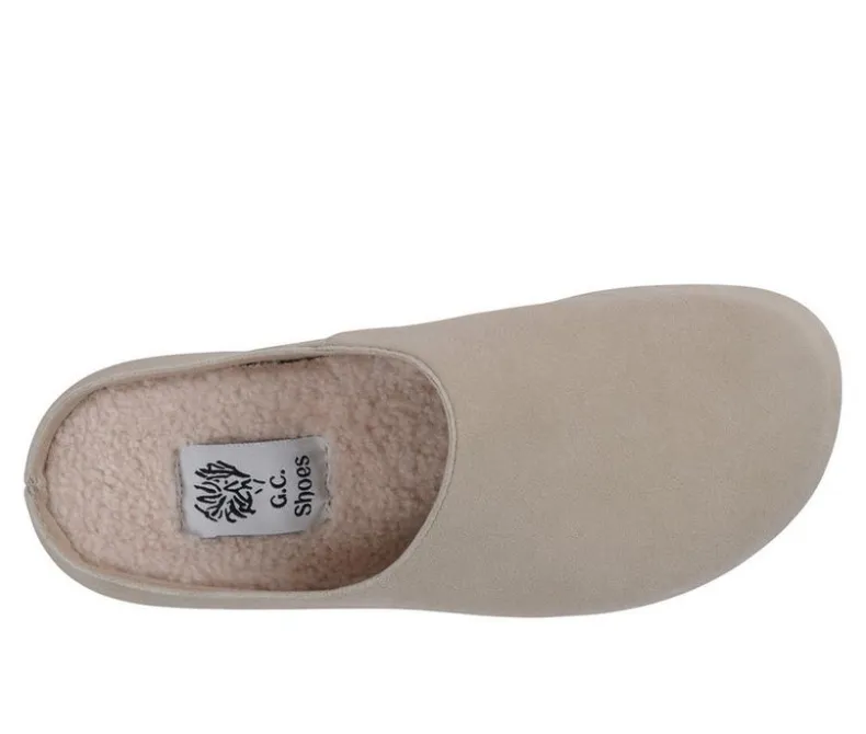 Clogs & Mules>GC Shoes Women's Pax Mules