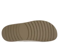 Clogs & Mules><noscript><img width=