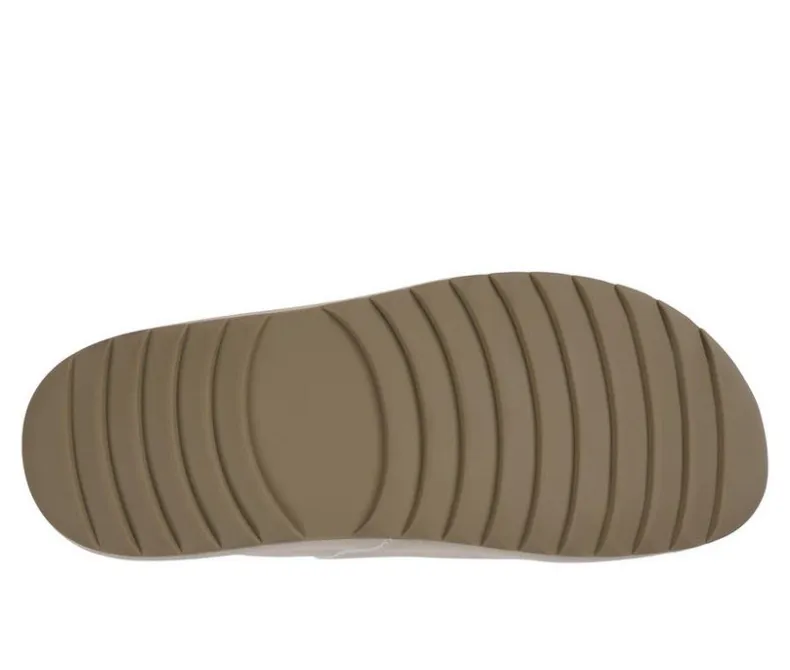 Clogs & Mules>GC Shoes Women's Pax Mules