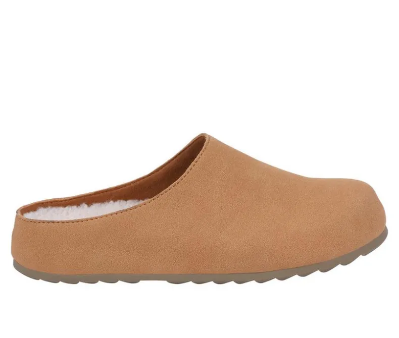 Clogs & Mules>GC Shoes Women's Pax Mules