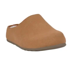 Clogs & Mules>GC Shoes Women's Pax Mules