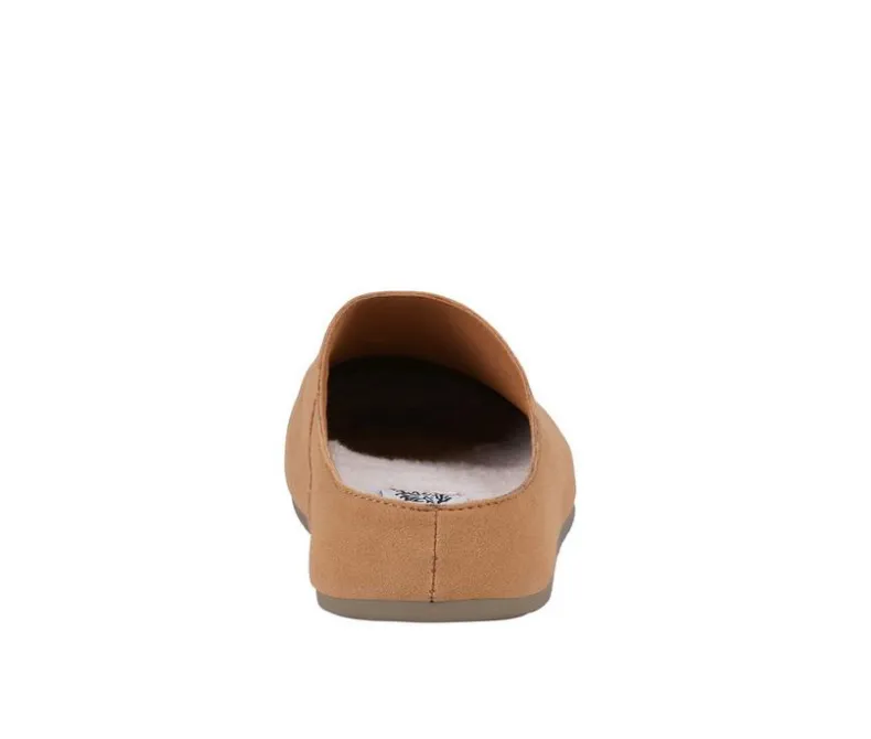 Clogs & Mules>GC Shoes Women's Pax Mules