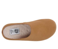 Clogs & Mules><noscript><img width=