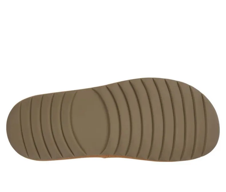 Clogs & Mules>GC Shoes Women's Pax Mules