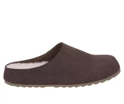 Clogs & Mules>GC Shoes Women's Pax Mules