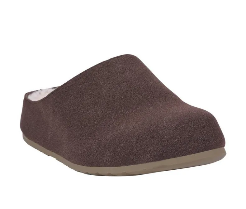 Clogs & Mules>GC Shoes Women's Pax Mules