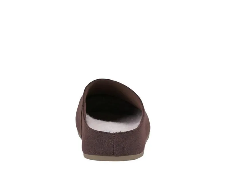 Clogs & Mules>GC Shoes Women's Pax Mules