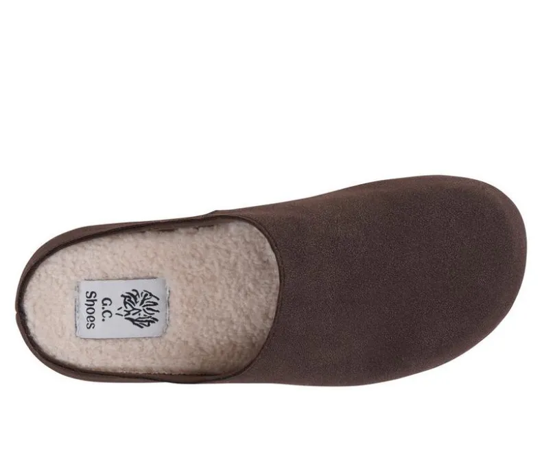 Clogs & Mules>GC Shoes Women's Pax Mules