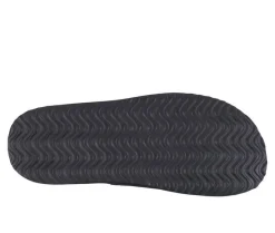 Clogs & Mules><noscript><img width=