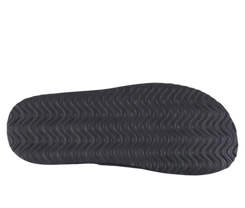 Clogs & Mules>GC Shoes Women's Pax Mules