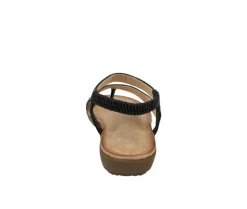 Sandals><noscript><img width=