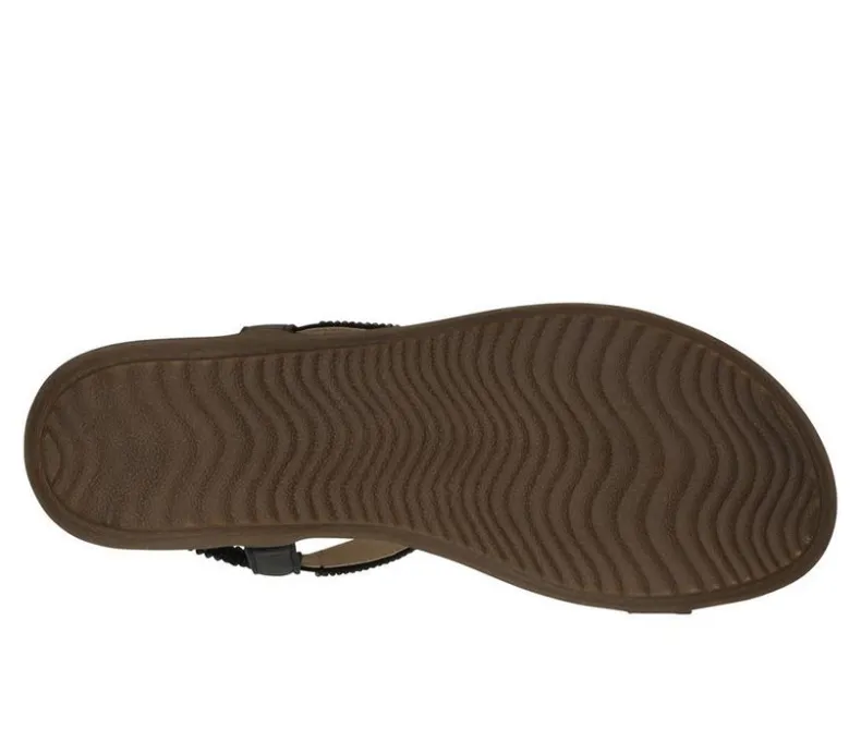 Sandals>GC Shoes Women's Reille Sandals