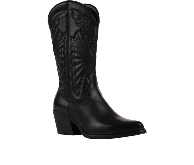 Cowboy & Western>GC Shoes Women's Savannah Western Boots
