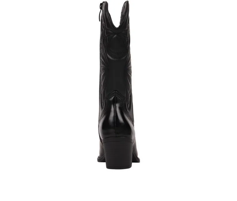 Cowboy & Western>GC Shoes Women's Savannah Western Boots
