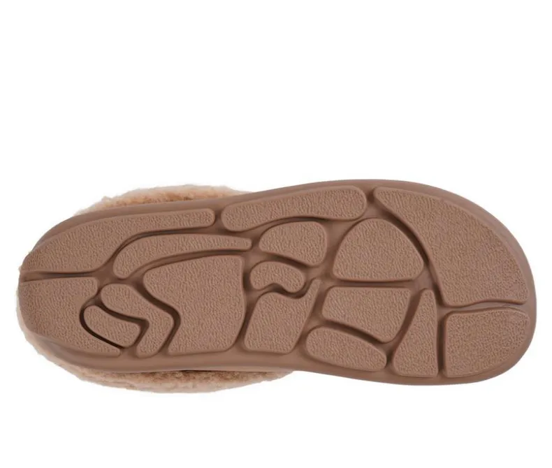 Clogs & Mules>GC Shoes Women's Shari Mules