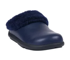 Clogs & Mules>GC Shoes Women's Shari Mules