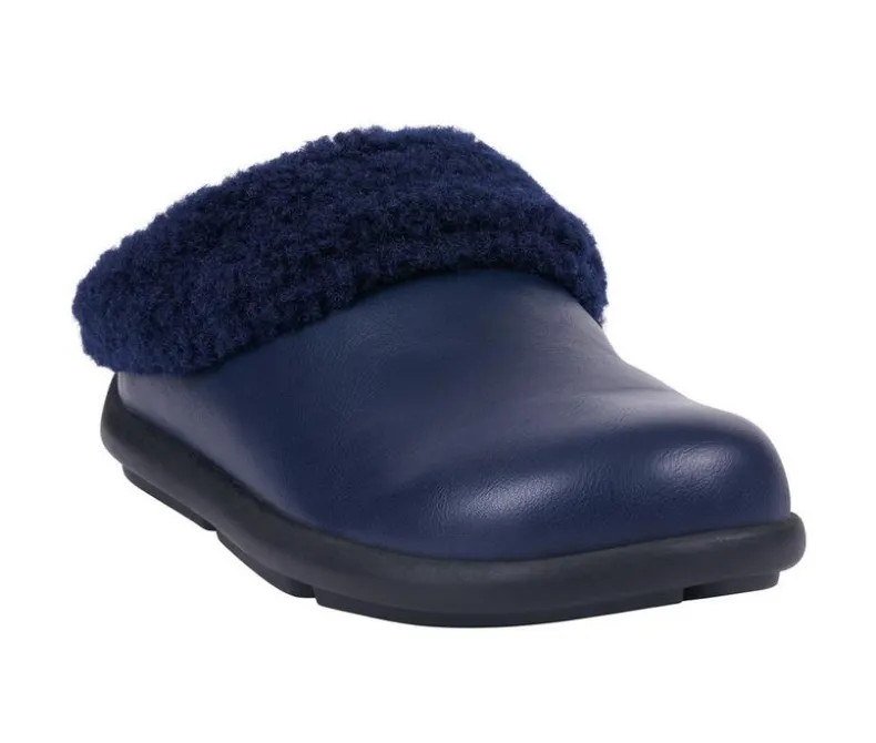 Clogs & Mules>GC Shoes Women's Shari Mules