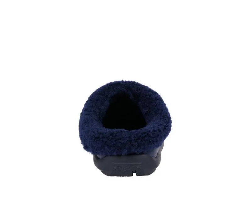 Clogs & Mules>GC Shoes Women's Shari Mules