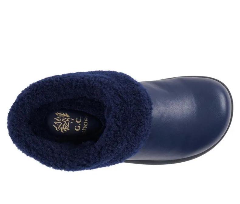 Clogs & Mules>GC Shoes Women's Shari Mules