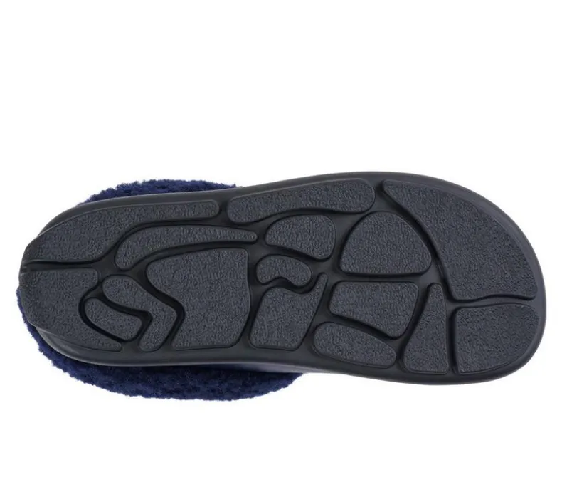 Clogs & Mules>GC Shoes Women's Shari Mules