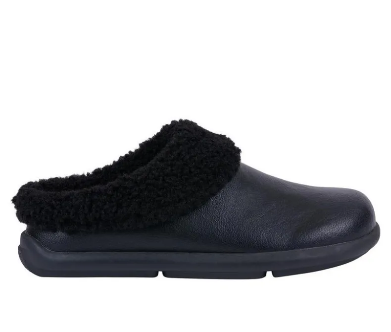 Clogs & Mules>GC Shoes Women's Shari Mules