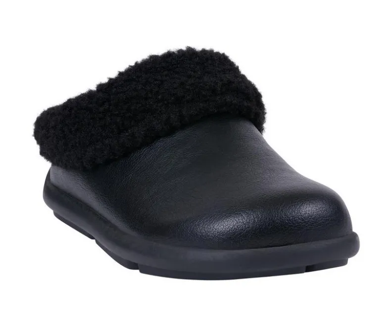 Clogs & Mules>GC Shoes Women's Shari Mules
