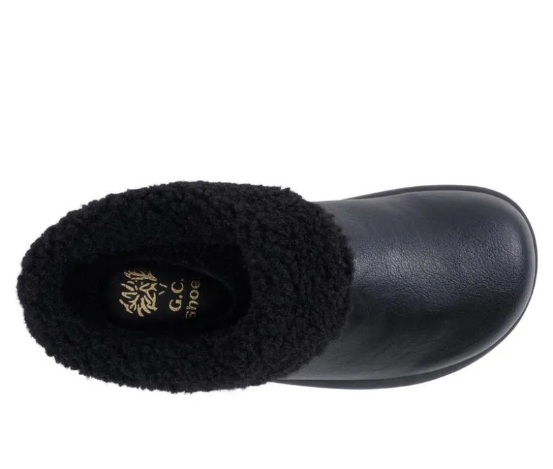 Clogs & Mules>GC Shoes Women's Shari Mules