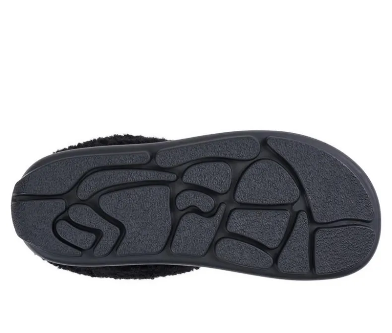 Clogs & Mules>GC Shoes Women's Shari Mules