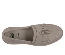 Loafers & Oxfords><noscript><img width=