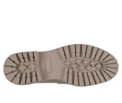 Loafers & Oxfords><noscript><img width=