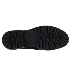 Loafers & Oxfords><noscript><img width=