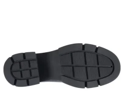 Loafers & Oxfords><noscript><img width=
