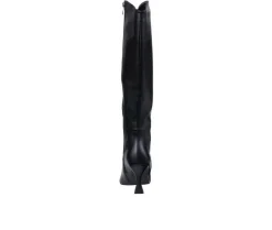 Tall><noscript><img width=