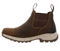 Boots & Booties><noscript><img width=