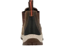 Boots & Booties><noscript><img width=