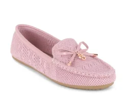 Loafers & Oxfords>Gloria Vanderbilt Women's Rita Loafers