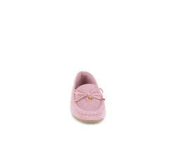Loafers & Oxfords><noscript><img width=