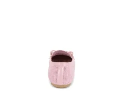 Loafers & Oxfords><noscript><img width=