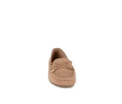 Loafers & Oxfords><noscript><img width=