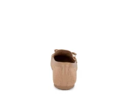 Loafers & Oxfords><noscript><img width=