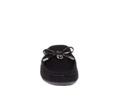Loafers & Oxfords|Clogs & Mules><noscript><img width=